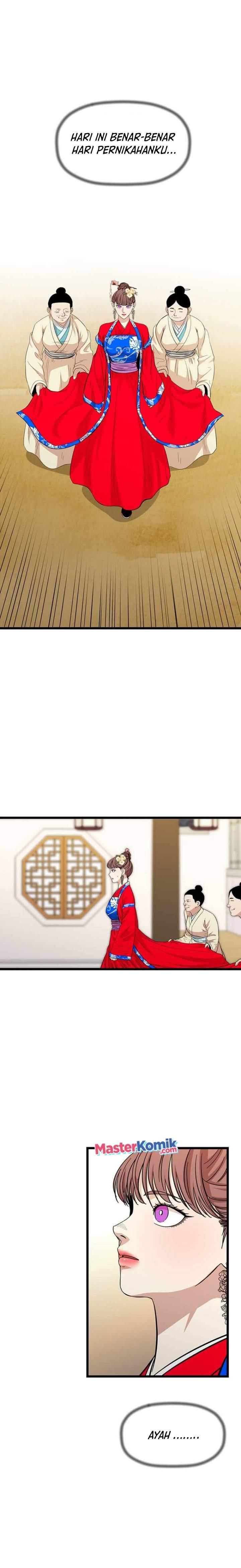 image-komik-bachelors-return-chapter-116-13/25