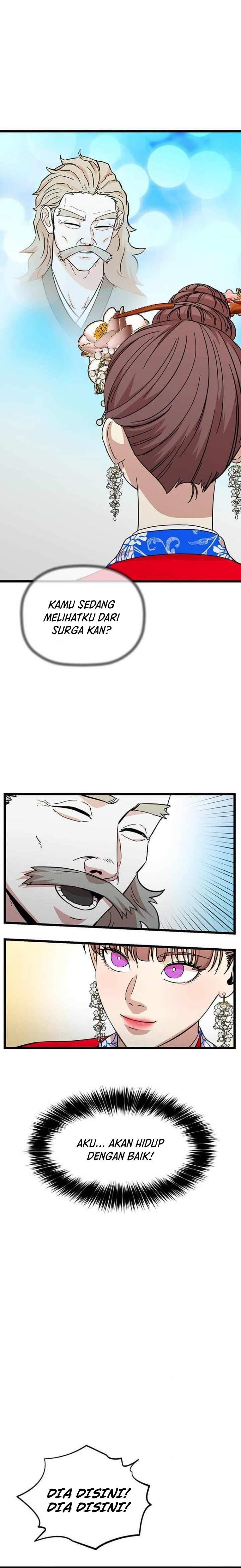 image-komik-bachelors-return-chapter-116-14/25