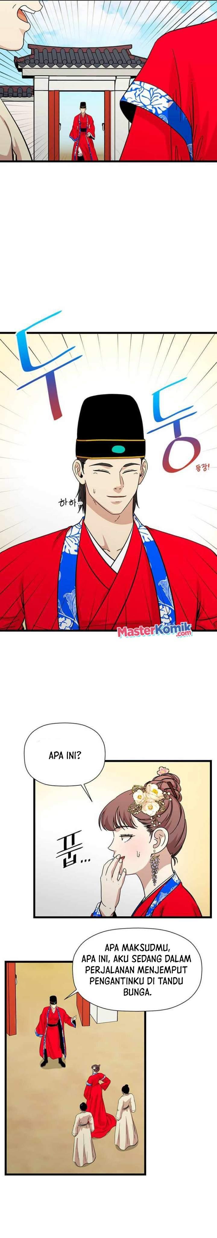 image-komik-bachelors-return-chapter-116-15/25