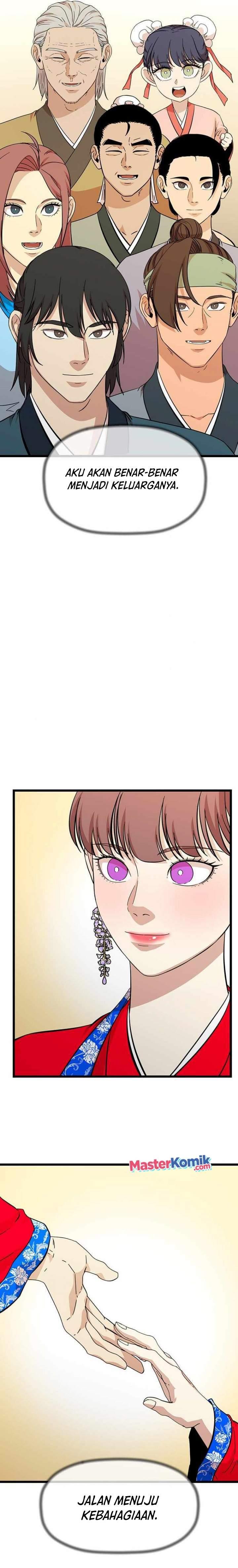 image-komik-bachelors-return-chapter-116-17/25