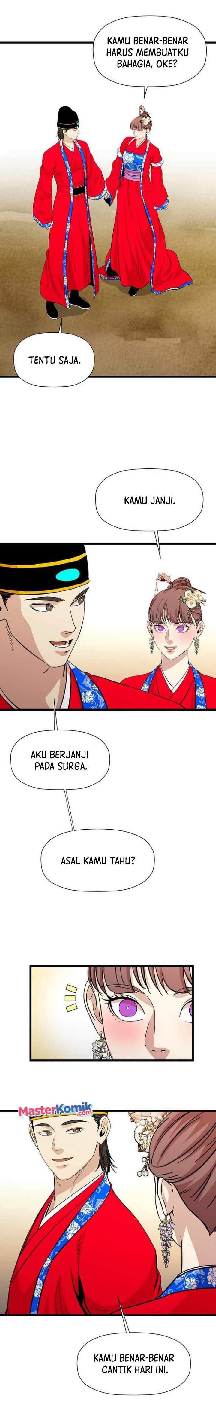 image-komik-bachelors-return-chapter-116-18/25