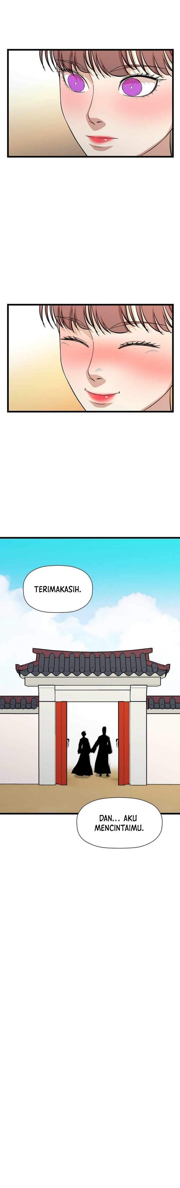 image-komik-bachelors-return-chapter-116-19/25