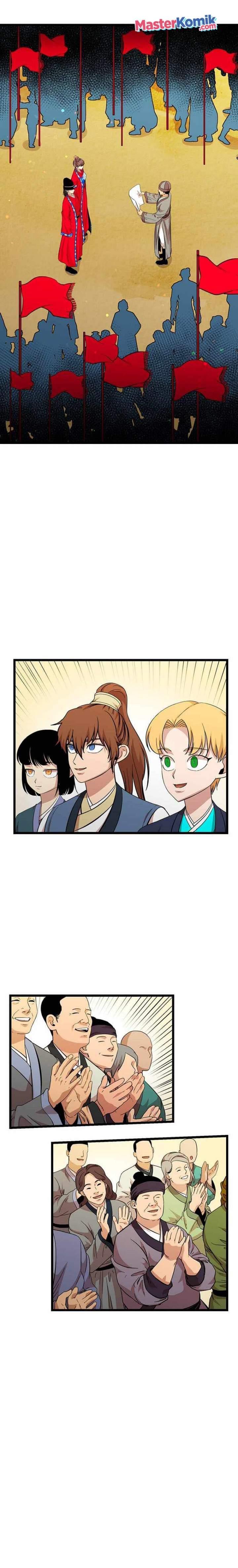 image-komik-bachelors-return-chapter-116-20/25