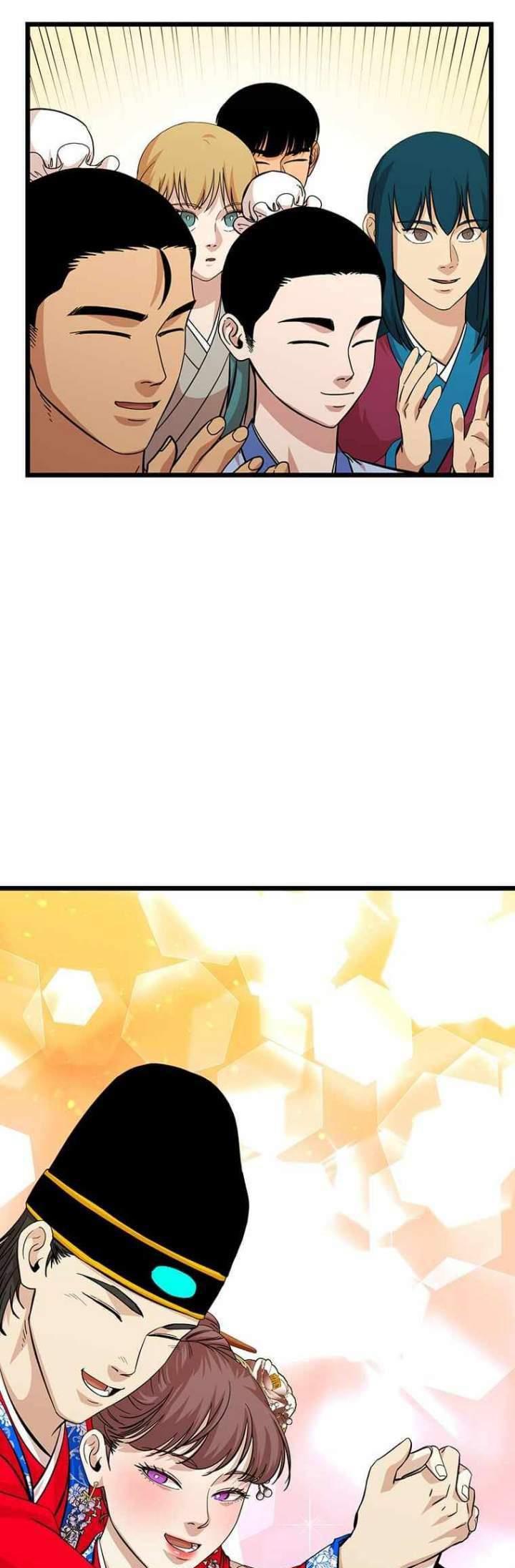 image-komik-bachelors-return-chapter-116-21/25