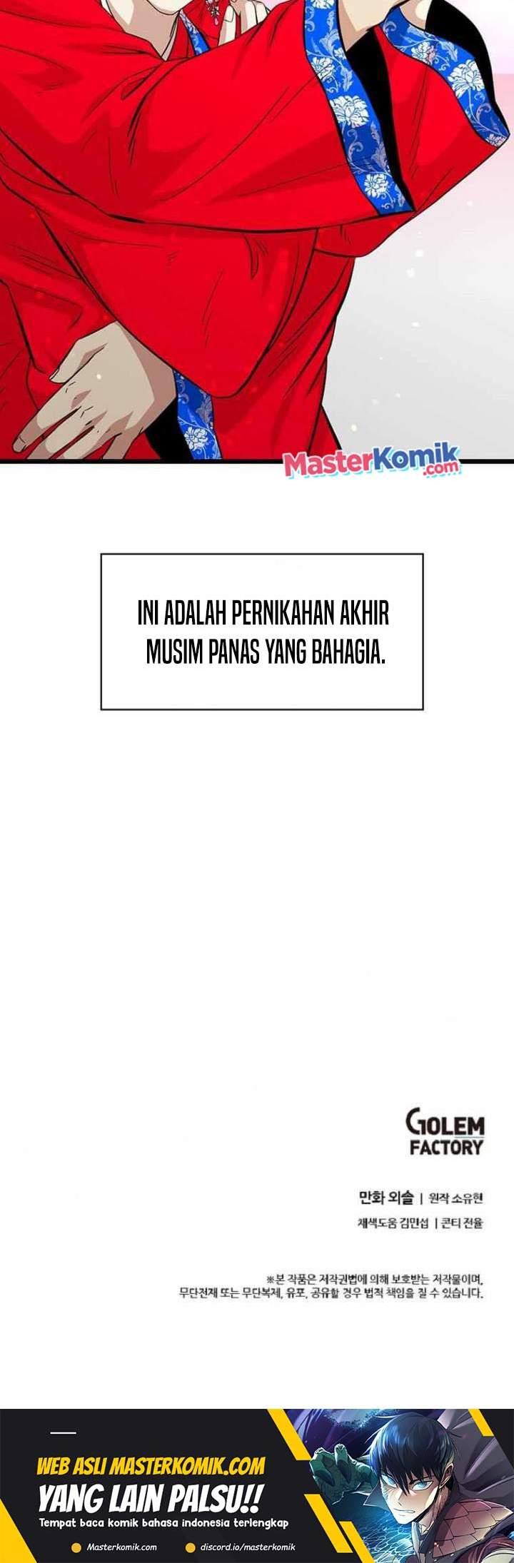 image-komik-bachelors-return-chapter-116-22/25