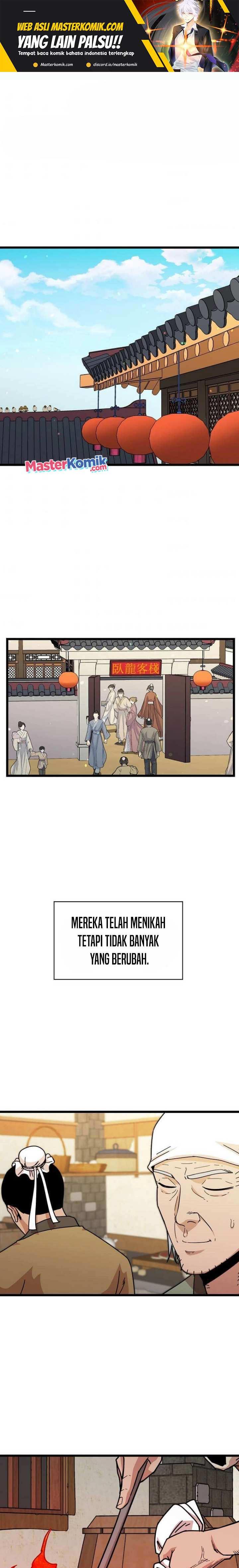 image-komik-bachelors-return-chapter-117-1/25