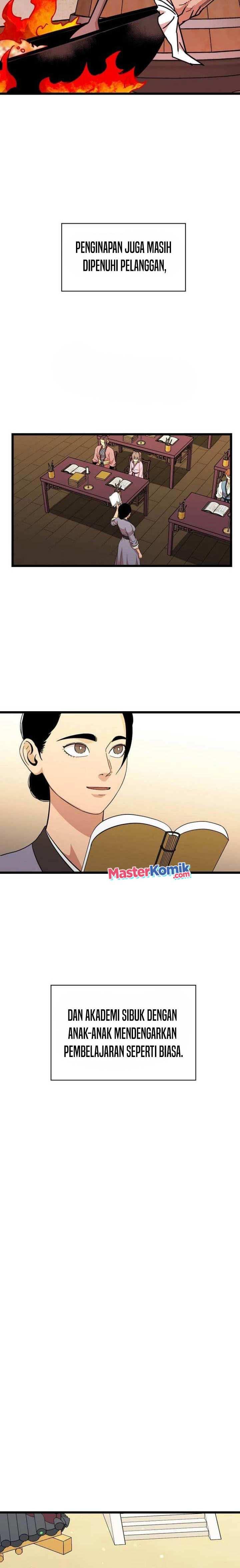 image-komik-bachelors-return-chapter-117-2/25