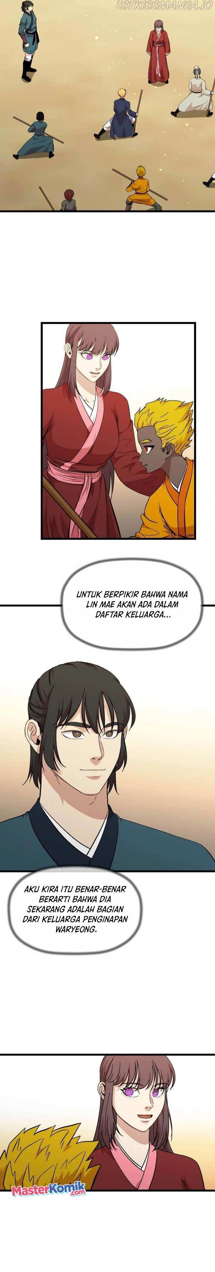 image-komik-bachelors-return-chapter-117-3/25