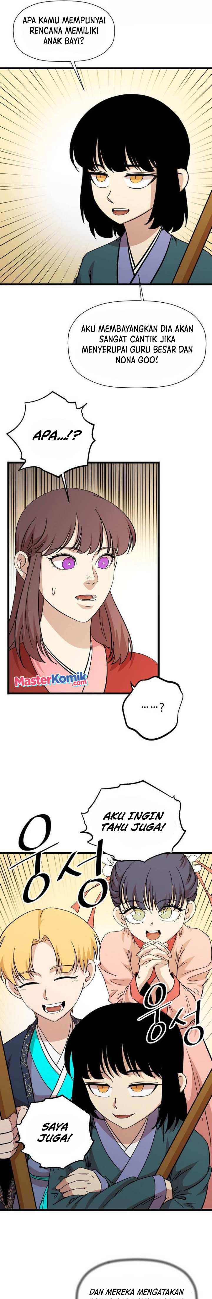 image-komik-bachelors-return-chapter-117-5/25