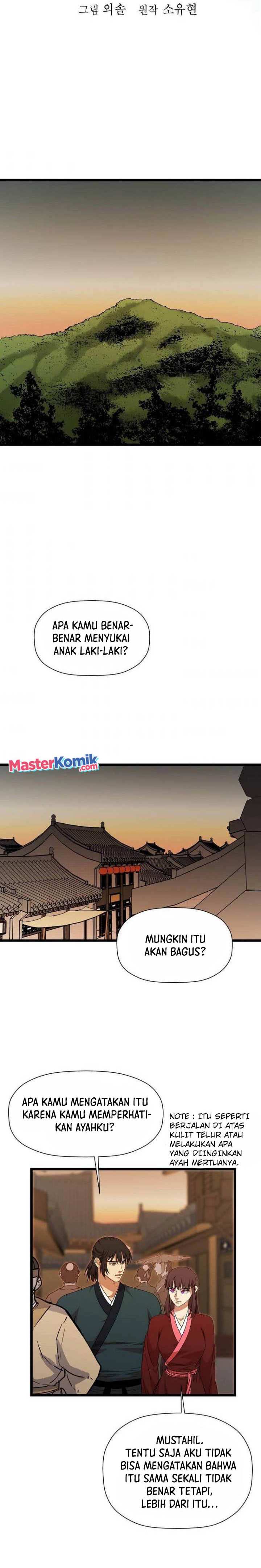 image-komik-bachelors-return-chapter-117-8/25