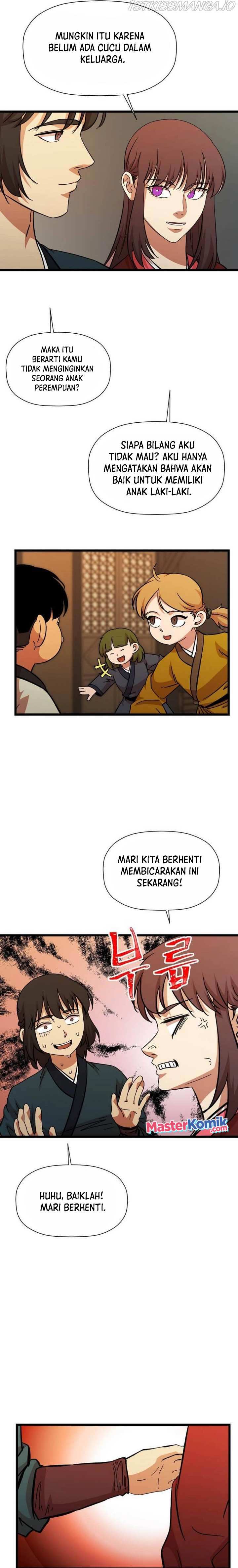 image-komik-bachelors-return-chapter-117-9/25