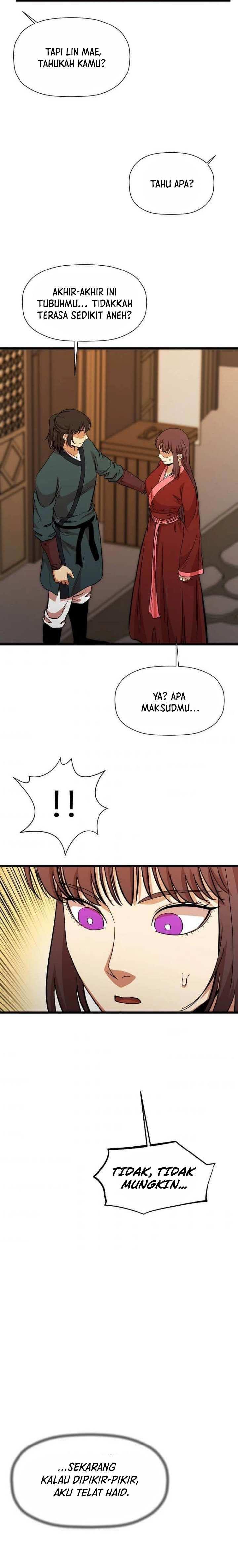 image-komik-bachelors-return-chapter-117-10/25