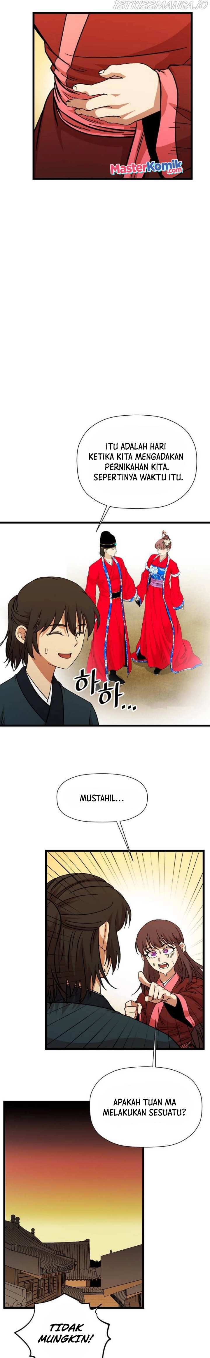 image-komik-bachelors-return-chapter-117-11/25