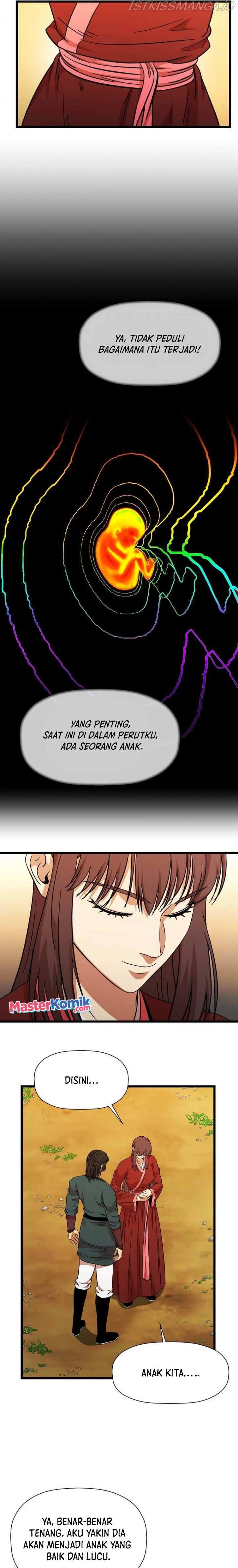 image-komik-bachelors-return-chapter-117-15/25