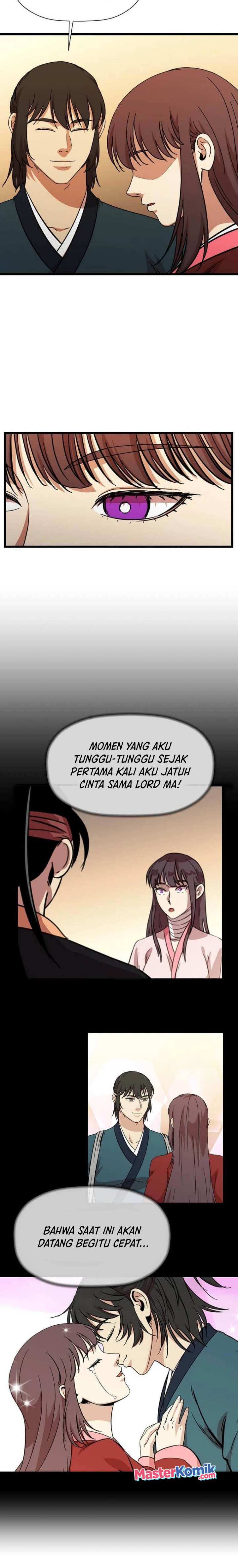 image-komik-bachelors-return-chapter-117-16/25