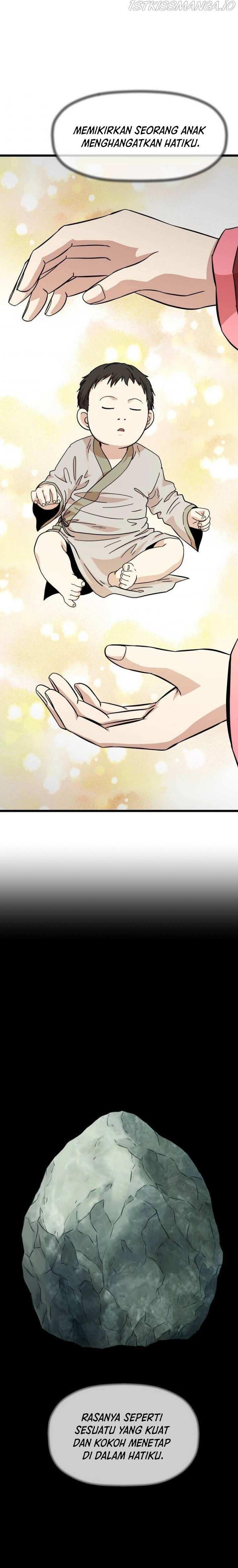 image-komik-bachelors-return-chapter-117-17/25