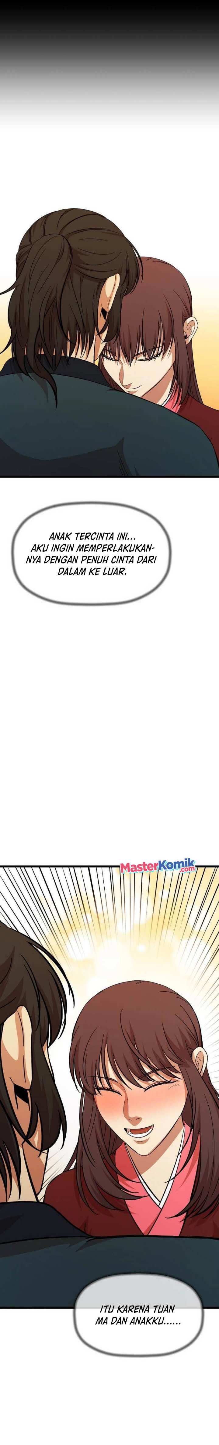 image-komik-bachelors-return-chapter-117-18/25