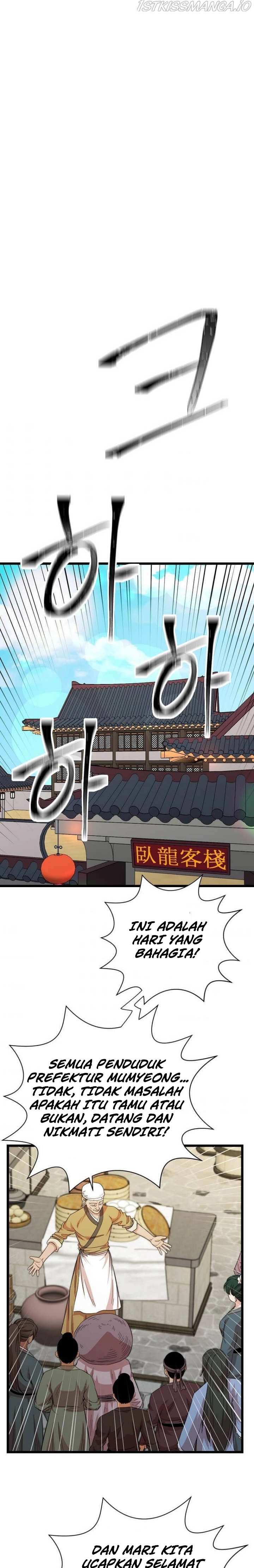 image-komik-bachelors-return-chapter-117-19/25