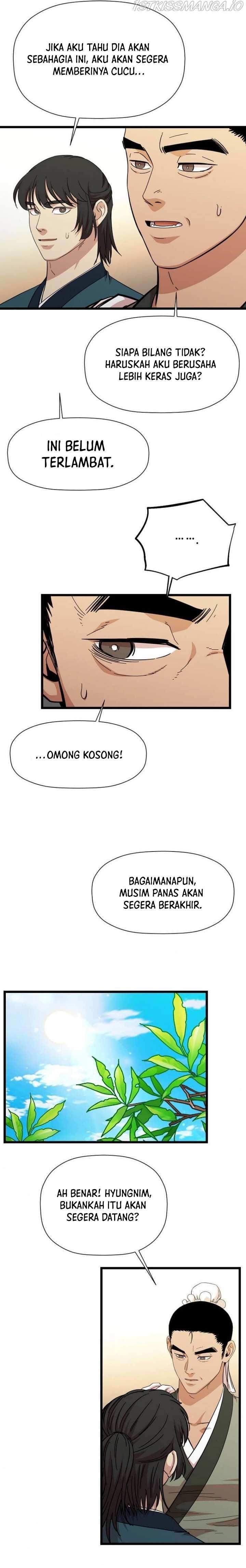 image-komik-bachelors-return-chapter-117-21/25