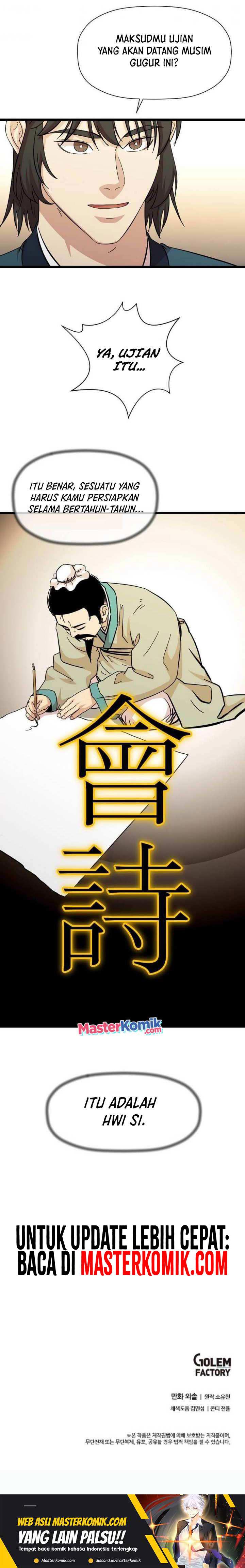 image-komik-bachelors-return-chapter-117-22/25