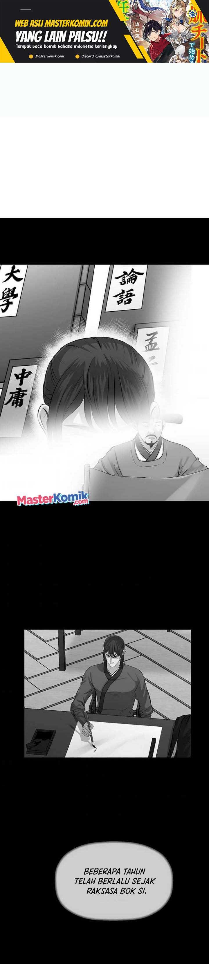 image-komik-bachelors-return-chapter-118-1/36