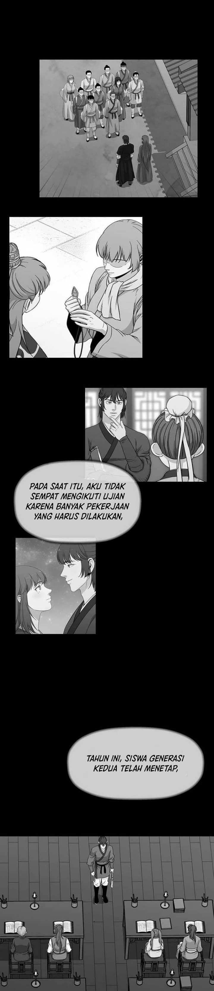image-komik-bachelors-return-chapter-118-2/36