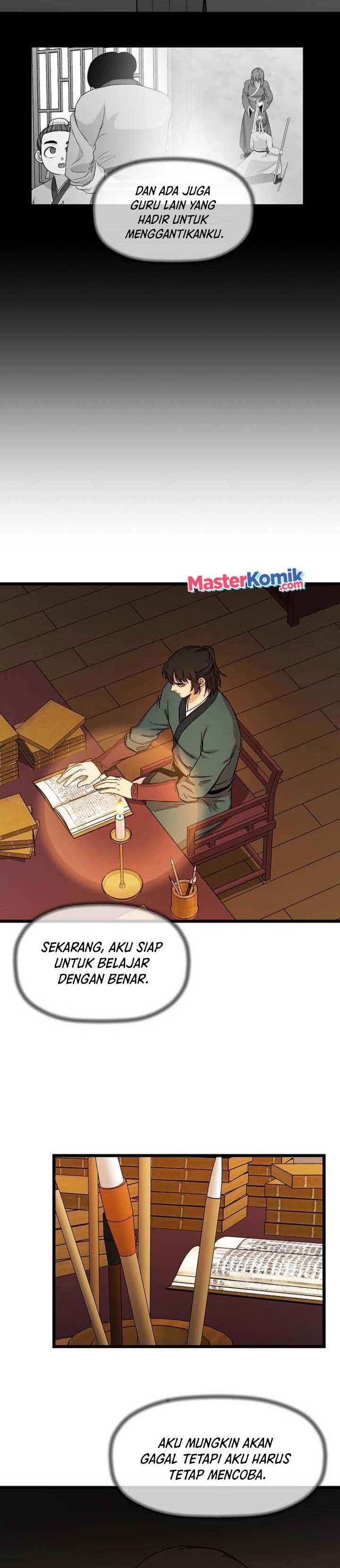 image-komik-bachelors-return-chapter-118-3/36