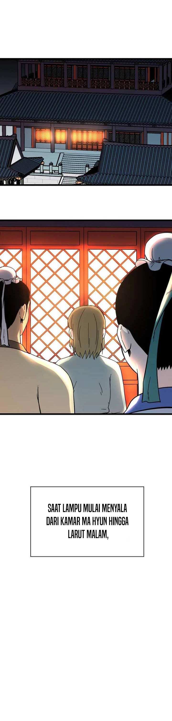 image-komik-bachelors-return-chapter-118-5/36