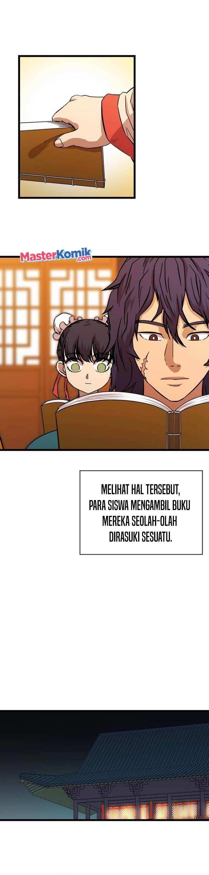 image-komik-bachelors-return-chapter-118-6/36