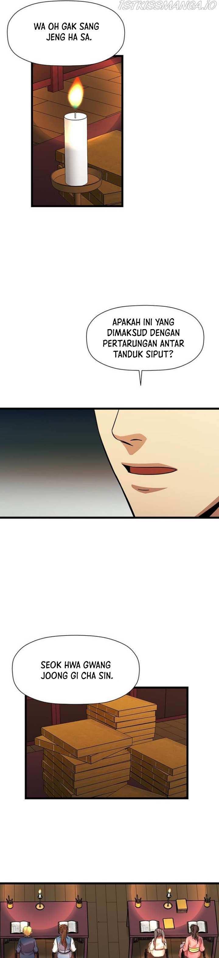 image-komik-bachelors-return-chapter-118-7/36