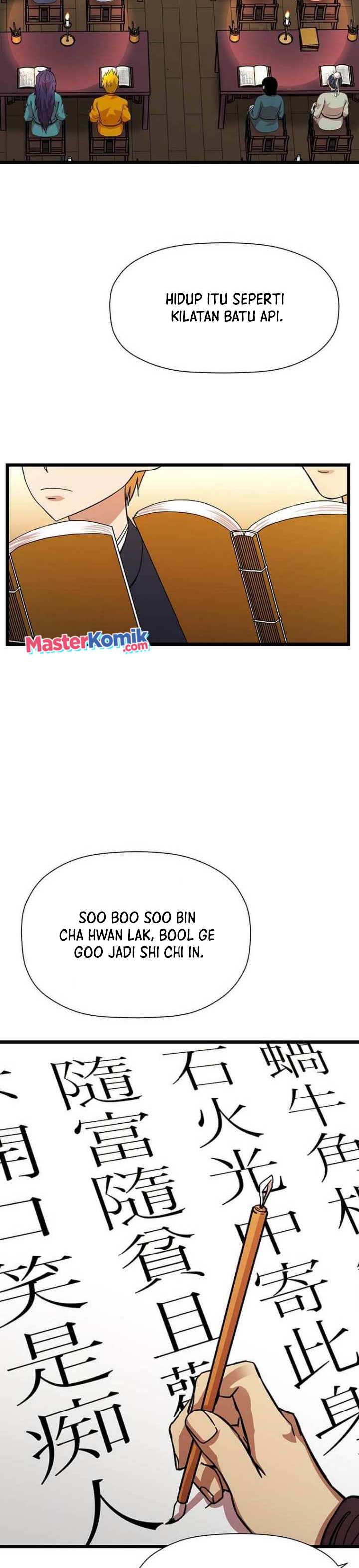 image-komik-bachelors-return-chapter-118-8/36