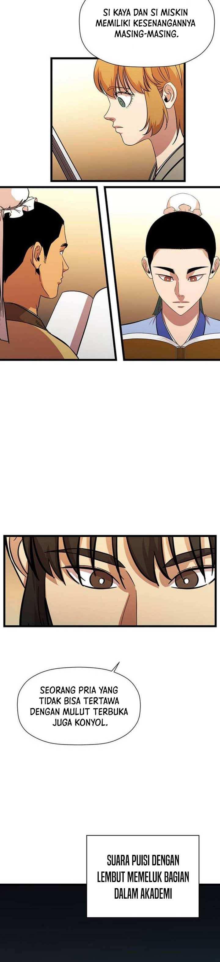 image-komik-bachelors-return-chapter-118-9/36