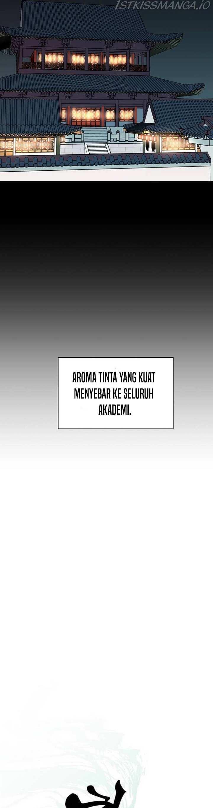 image-komik-bachelors-return-chapter-118-10/36