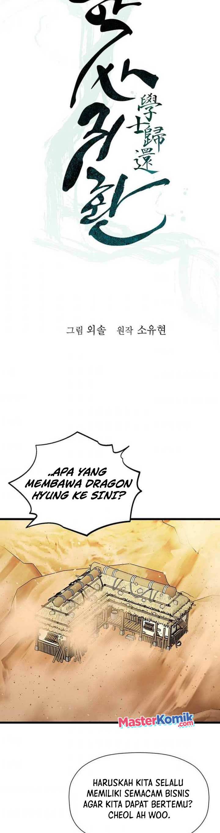 image-komik-bachelors-return-chapter-118-11/36