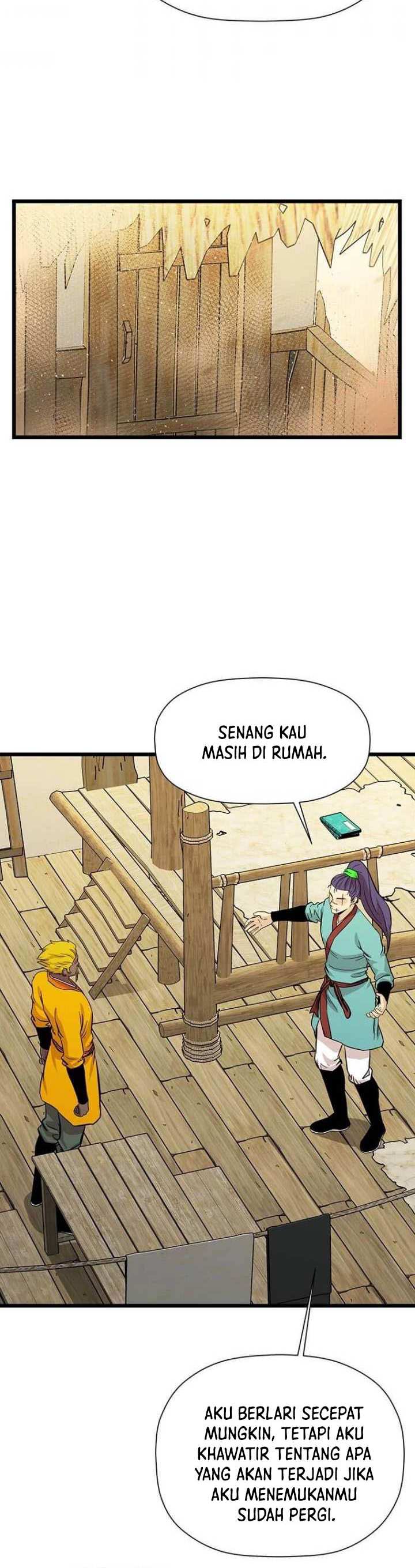 image-komik-bachelors-return-chapter-118-12/36