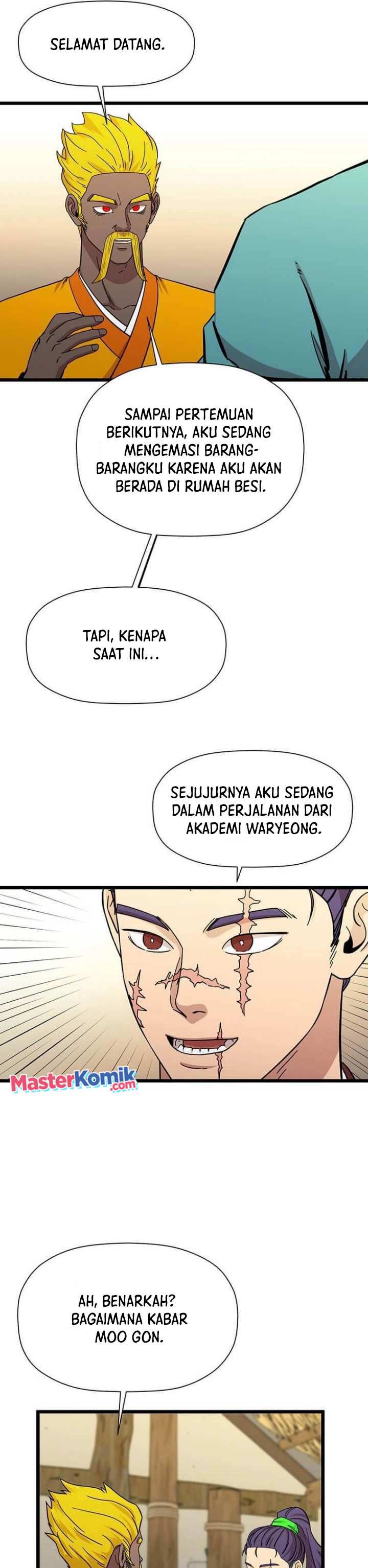 image-komik-bachelors-return-chapter-118-13/36