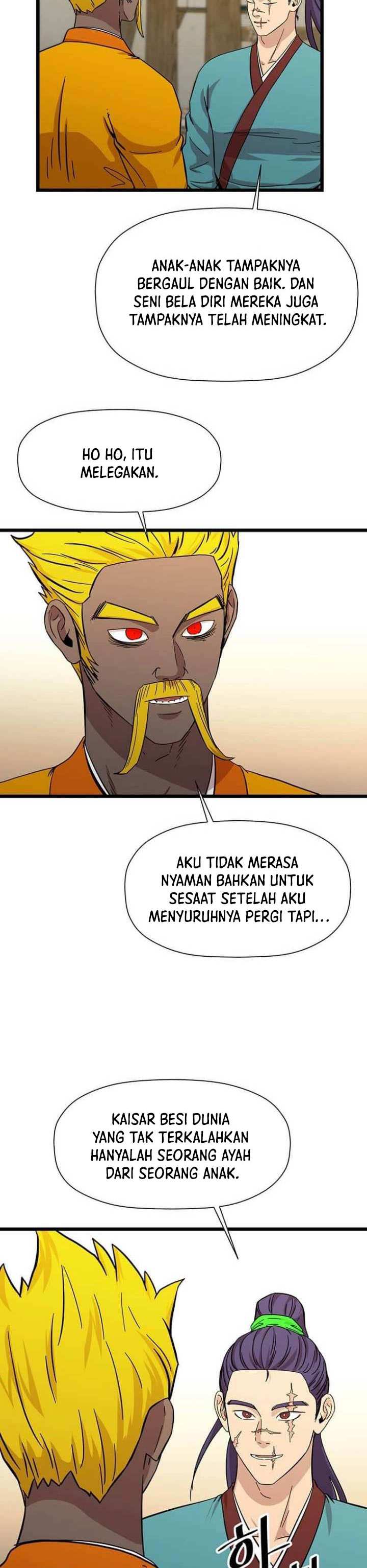 image-komik-bachelors-return-chapter-118-14/36