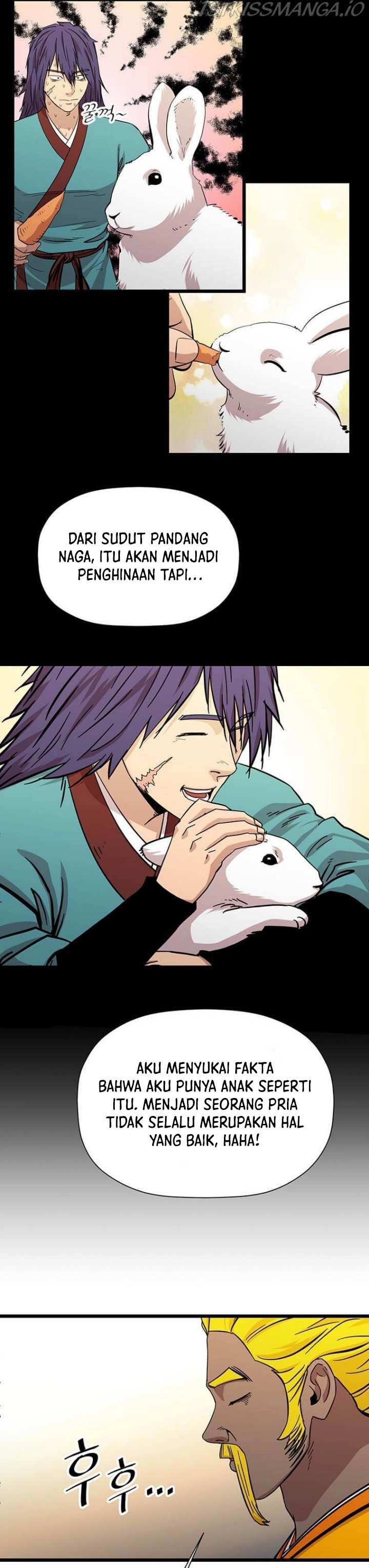 image-komik-bachelors-return-chapter-118-16/36