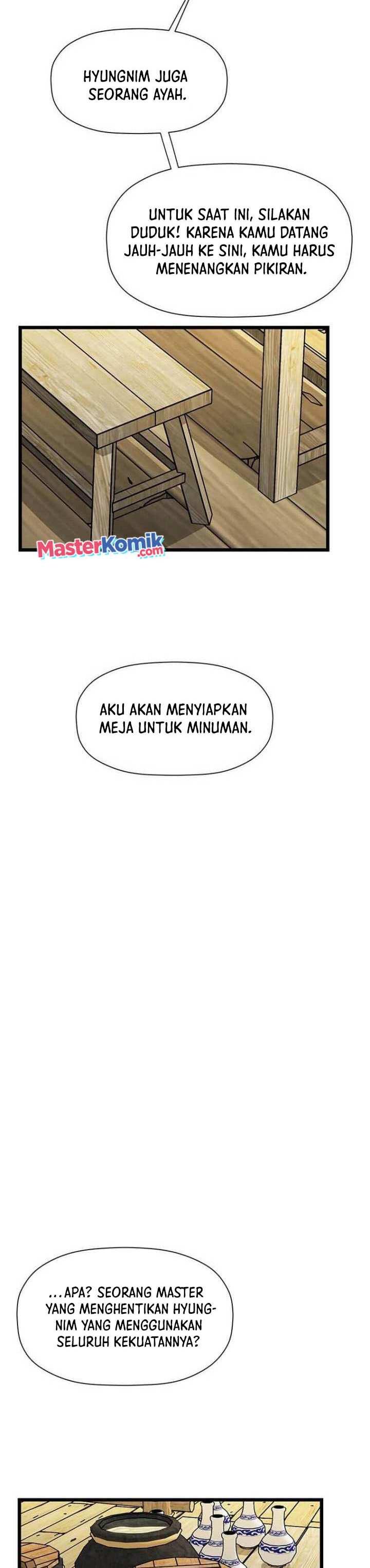 image-komik-bachelors-return-chapter-118-17/36