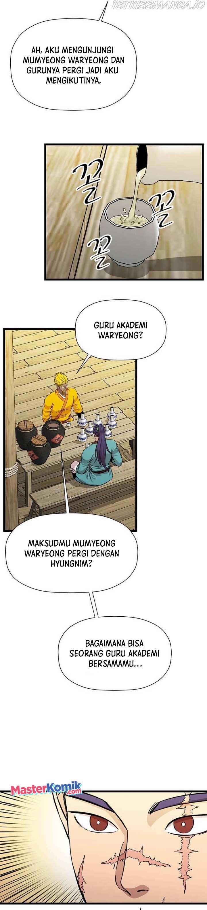 image-komik-bachelors-return-chapter-118-19/36