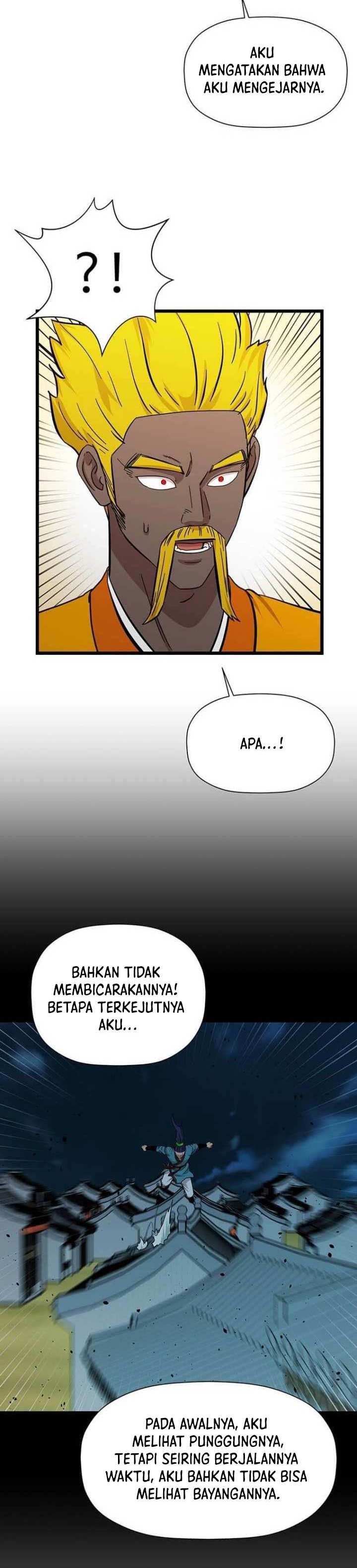 image-komik-bachelors-return-chapter-118-20/36