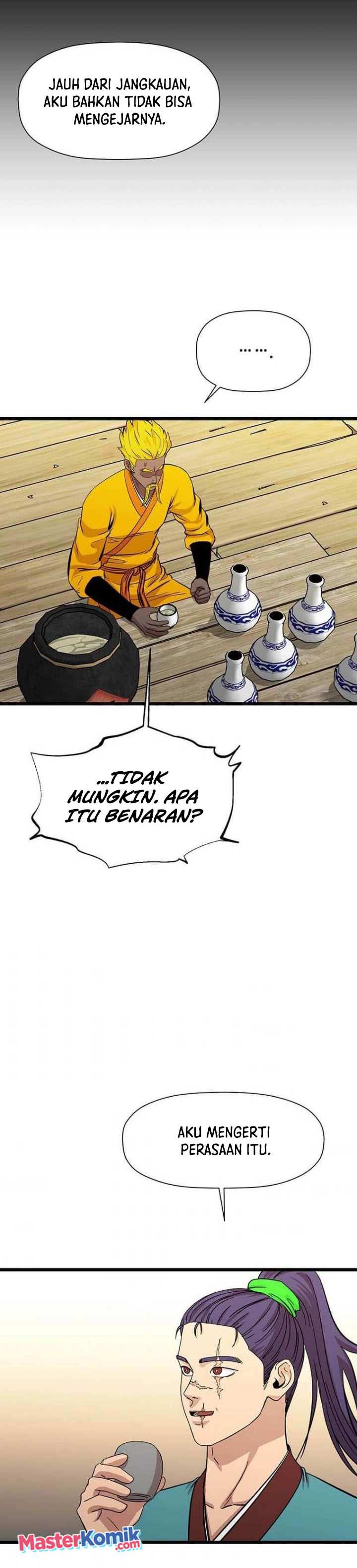 image-komik-bachelors-return-chapter-118-21/36