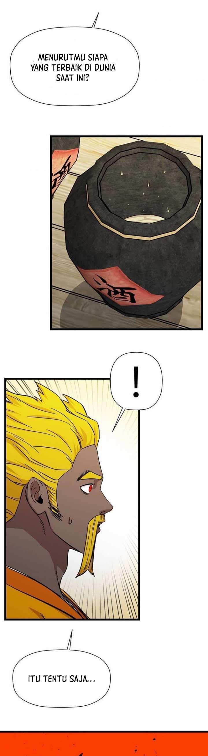 image-komik-bachelors-return-chapter-118-22/36