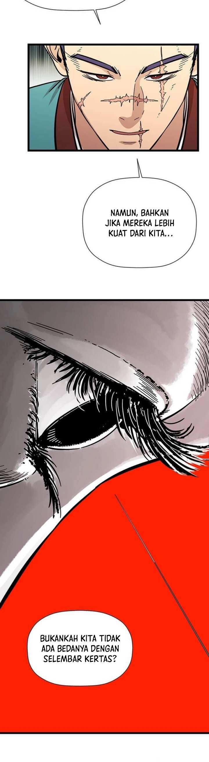 image-komik-bachelors-return-chapter-118-24/36