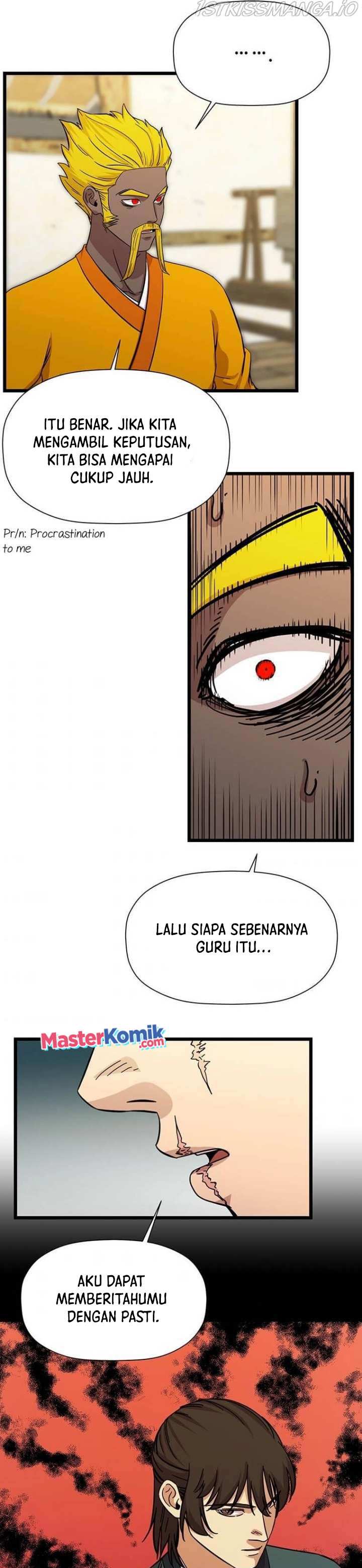 image-komik-bachelors-return-chapter-118-25/36