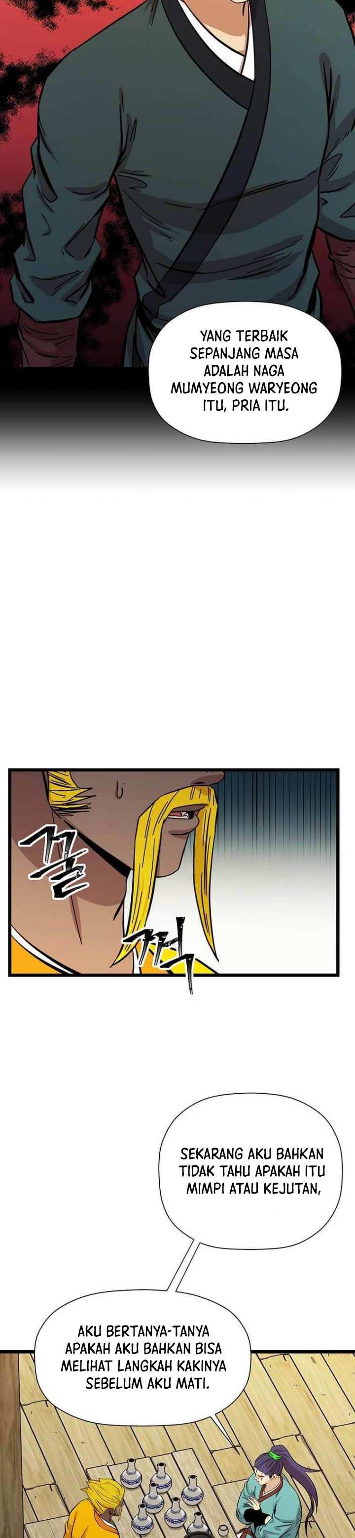 image-komik-bachelors-return-chapter-118-26/36