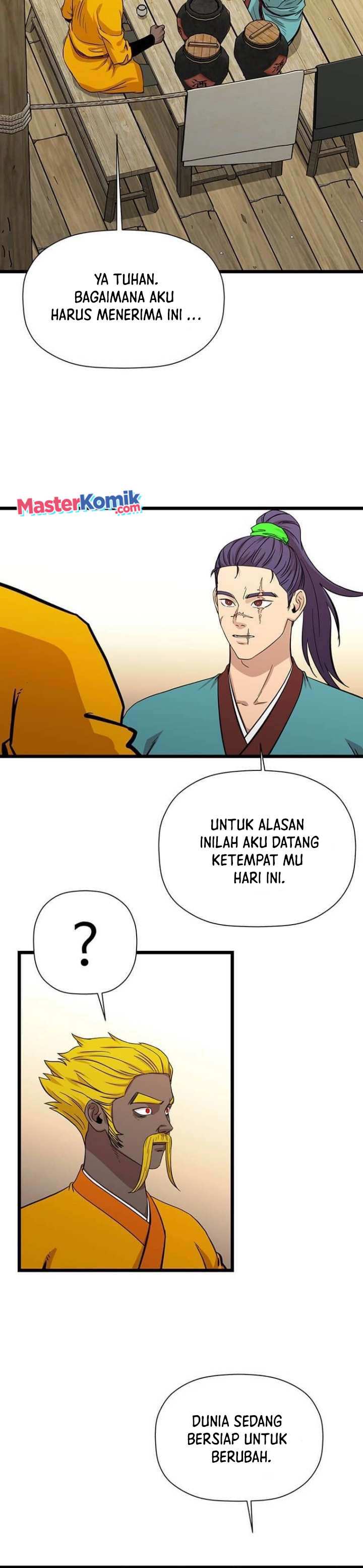 image-komik-bachelors-return-chapter-118-27/36