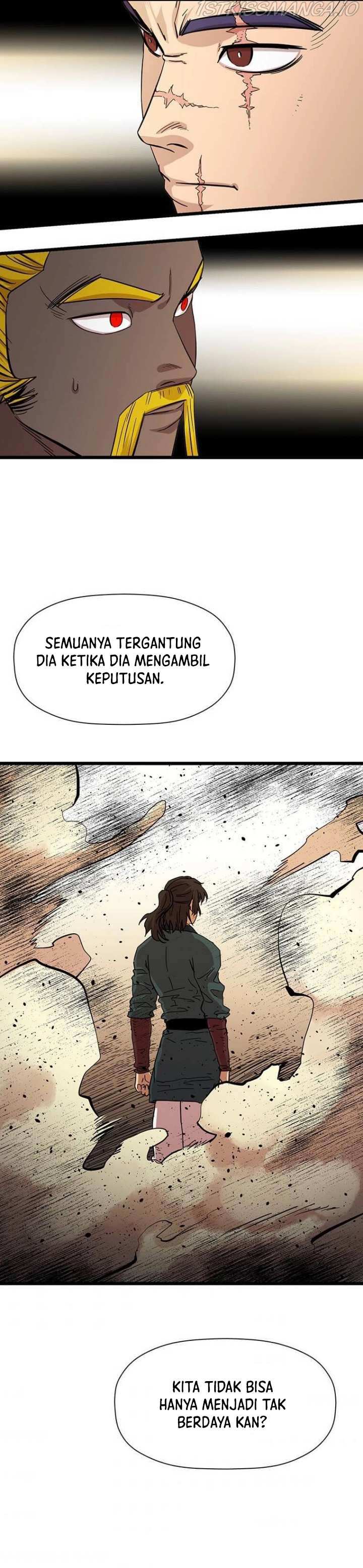 image-komik-bachelors-return-chapter-118-28/36