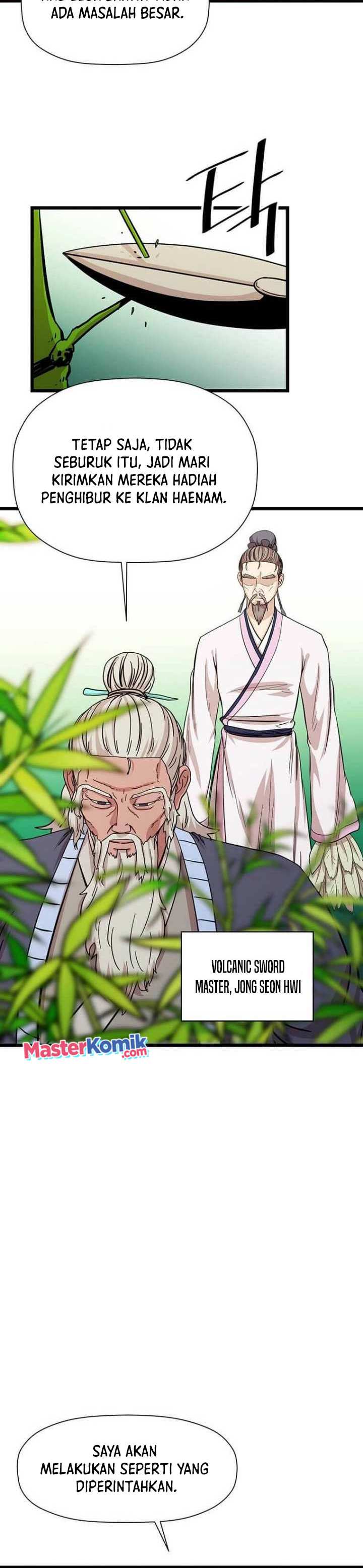 image-komik-bachelors-return-chapter-118-30/36