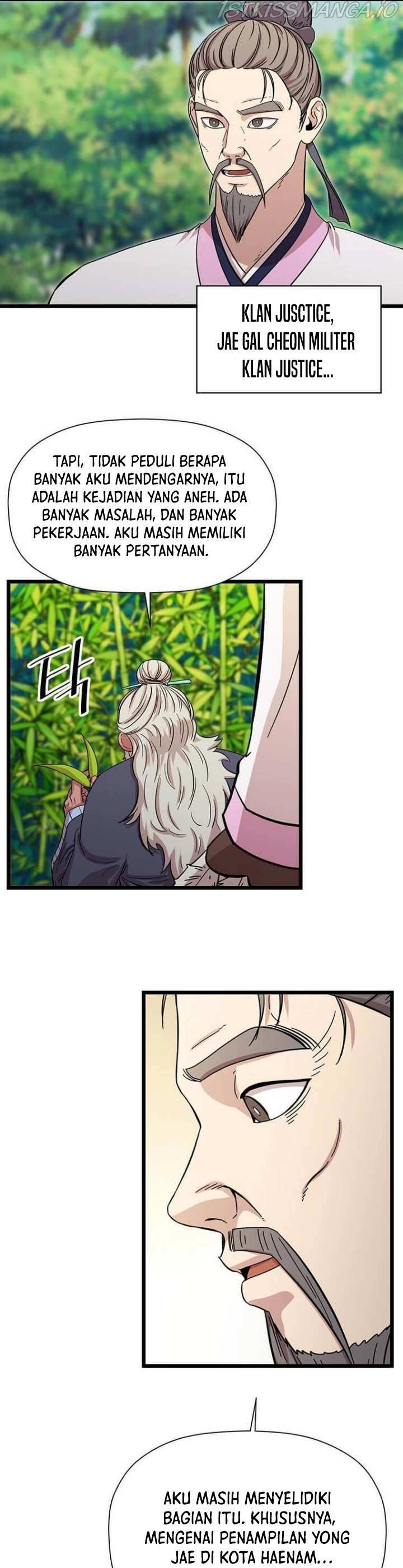 image-komik-bachelors-return-chapter-118-31/36